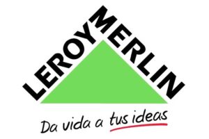 Leroy Merlin lanzó en España un Marketplace con más de 150.000 productos1