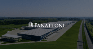 Nuevo proyecto inmologístico a riesgo de Panattoni comenzará a construirse en febrero1