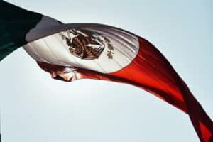 Aprovechar su posición geográfica: México necesita una logística de excelencia 