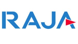 Grupo Raja automatizó el almacenamiento de palés de CEDI de París2