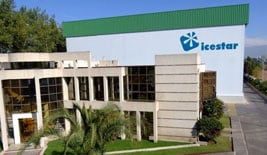 IceStar adquirió a FrioFort, empresa chilena experta en logística1