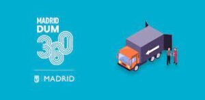 Madrid DUM 360- por petición de UNO el periodo de pruebas de la app se amplía1