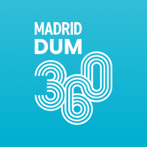 Madrid DUM 360- por petición de UNO el periodo de pruebas de la app se amplía2