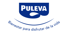 Puleva incorpora un tapón atado a sus envases para mejorar el reciclaje2