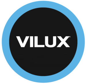 Vilux, empresa paraguaya, implementó un software de gestión de almacenaje2