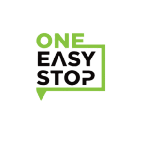 Empresa colombiana de logística, One Easy Stop, se expande2