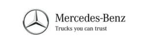 Mercedes-Benz Trucks2