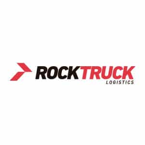  Rocktruck, startup chilena de logística, llega a Colombia y Perú 2