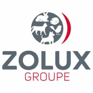 Zolux, grupo francés, puso en marcha su filial para Iberia 