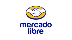 Inversiones en logística, Mercado Libre las incrementará en México1