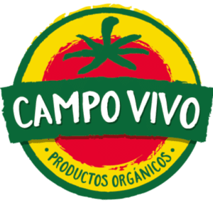 Marca mexicana de productos orgánicos desarrolló empaques ecológicos2