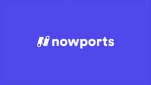 Nowports, primera empresa LogTech hispanoamericana con un valor de 1.000 mdd2