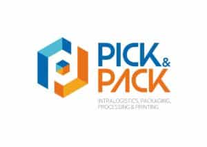 Pick&Pack 2023- habrá debate sobre el etiquetado inclusivo2