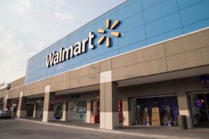 Cadena de suministro de Walmart México mejora gracias a sus innovaciones1