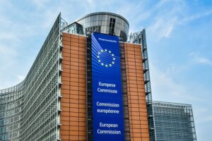Pacto verde Europeo: Comisión Europea aprueba nuevos textos para lograrlo