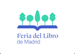 Feria del Libro de Madrid- Logista estará gestionando el stock de 150 casetas1