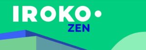 Iroko Zen compró nave industrial en la primera corona metropolitana de Barcelona1