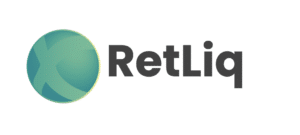RetLiq: plataforma online para la gestión de la logística inversa de ecommerce 