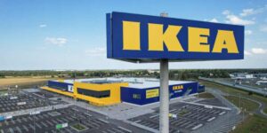 Ikea invierte y reafirma su apuesta por España con nuevo CEDIS2