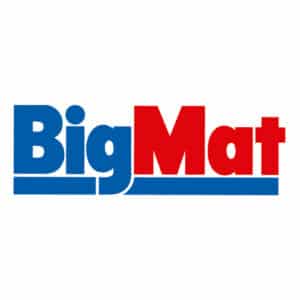 BigMat invierte alrededor de 3 millones de euros en proyecto logístico, BigLog2