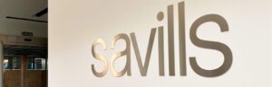 JLL y Savills, juntas para comercializar plataforma logística de Prologis en Barcelona2