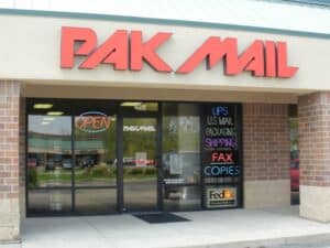 Pak Mail se consolida en el mercado logístico mexicano 