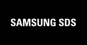 Samsung SDS lanza su plataforma logística en México