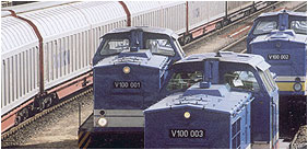 locomotoras de doble potencia