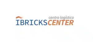 Centro logístico Ibricks Center de Onda funciona al 100% con innovadoras instalaciones2