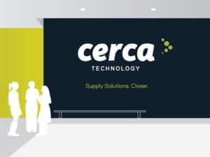 Cerca Technology- 30 años liderando la transformación digital en la logística de Colombia1