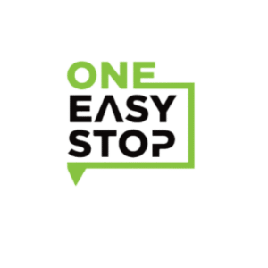 USPS, aliada de One Easy Stop para expandir sus servicios en EE.UU.1 (1)