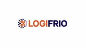 Grupo Logifrio expande su presencia en Madrid, Alicante y Lisboa1