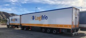 Grupo Logifrio expande su presencia en Madrid, Alicante y Lisboa2