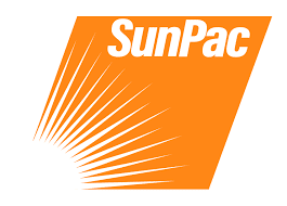 SunPackaging- tecnología vanguardista en soluciones de empaque integral