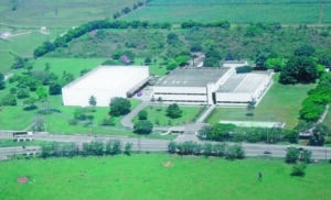 El Grupo TQ invirtió $62.000 millones en su centro de distribución en Villa Rica, Cauca