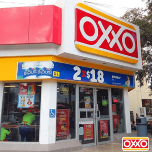 Distribución eficiente- la logística detrás de cada tienda OXXO en Latinoamérica2