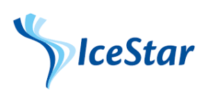 Megafin, empresa de almacenamiento y logística en frío es adquirida por IceStar2