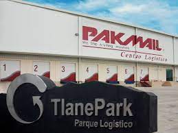 Monterrey es considerada clave para el sector logístico- Pack Mail2