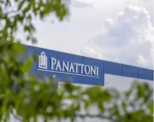 Nueva plataforma logística de Panattoni en Miranda de Ebro1