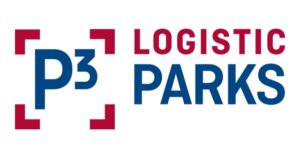 P3 Logistics anuncia un ambicioso proyecto logístico en Cataluña2