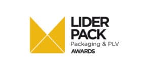 Premios Liderpack 2023- Smurfit Kappa es reconocida por su innovación en packaging2