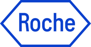 Roche inaugura un centro logístico de vanguardia en Colombia2