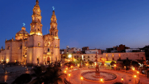 Visor Logístico- transformando el comercio exterior en Jalisco (1) (1)