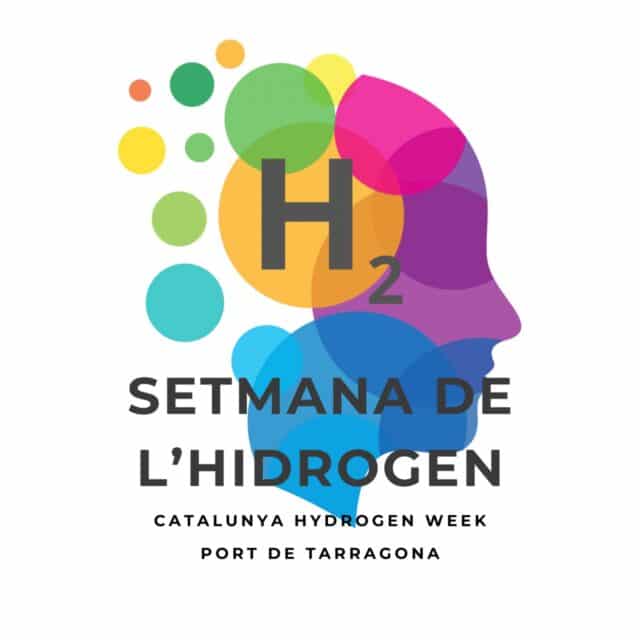 Catalunya Hydrogen Week