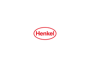 Envases reciclados en adhesivos y selladores de Henkel en Europa2
