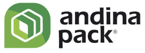 Vuelve Andina Pack, feria de la industria de procesamiento y empaque en Colombia y Latam2