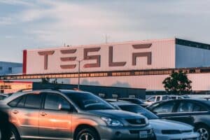 Estado mexicano de Nuevo León inicia licitación de obras para la gigaplanta de Tesla