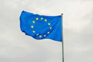 Desafíos para el sector cerámico español por el nuevo régimen de emisiones de la UE1