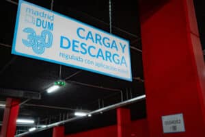 Facilitando la logística empresarial- aparcamientos exclusivos en el distrito centro de Madrid1