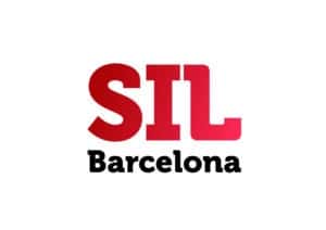 La Feria SIL Barcelona destaca en Congreso Internacional de FITAC en Colombia1